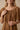 Robe Lotus Camel CAMEL
