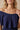 Robe Lotus Violet VIOLET