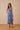 Robe Lova Imp1075 IMP1075