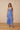 Robe Lova Imp1075 IMP1075