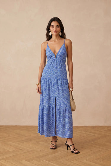 Robe Lova Imp1075 IMP1075