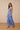 Robe Lova Imp1075 IMP1075