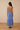 Robe Lova Imp1075 IMP1075