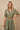 Robe Lucinda Kaki/Rose KAKI/ROSE