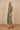 Robe Lucinda Kaki/Rose KAKI/ROSE