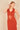 Robe Lula Brique BRIQUE