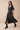 Robe Mahe Ardoise ARDOISE