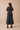 Robe Mahe Ardoise ARDOISE