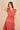 Robe Malena Imp Brique IMP BRIQUE