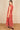 Robe Malena Imp Brique IMP BRIQUE