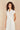 Robe Maline Blanc BLANC
