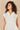 Robe Maline Blanc BLANC