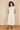 Robe Maline Blanc BLANC