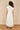 Robe Maline Blanc BLANC