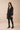 Robe Margaux Noir/Pois NOIR/POIS