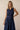 Robe Maria Marine MARINE