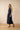 Robe Maria Marine MARINE