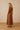 Robe Maria Terracotta TERRACOTTA