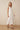 Robe Marina Ecru ECRU