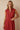 Robe Marina Vin VIN