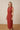 Robe Marina Vin VIN
