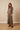 Robe Martha Taupe TAUPE