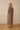 Robe Mathieu C/Vert C/VERT