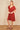 Robe Maxime Brique BRIQUE