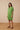 Robe Megeve Olive OLIVE