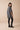 Robe Melanie Anthracite ANTHRACITE