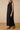 Robe Menton Noir NOIR