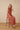 Robe Menton Tomette TOMETTE