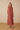 Robe Menton Tomette TOMETTE