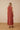 Robe Menton Tomette TOMETTE