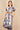 Robe Meredith Imp18 IMP18
