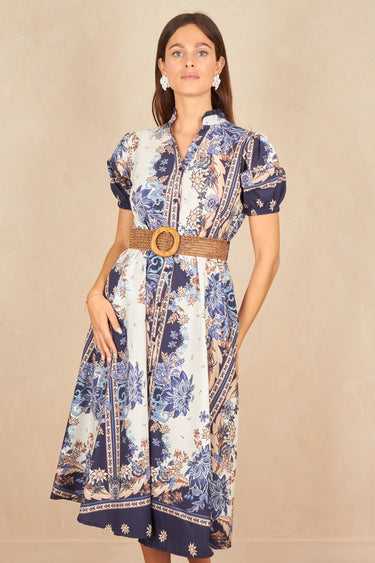 Robe Meredith Imp18 IMP18