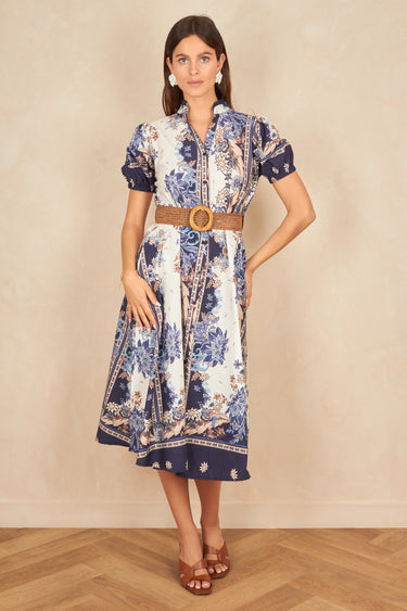 Robe Meredith Imp18 IMP18