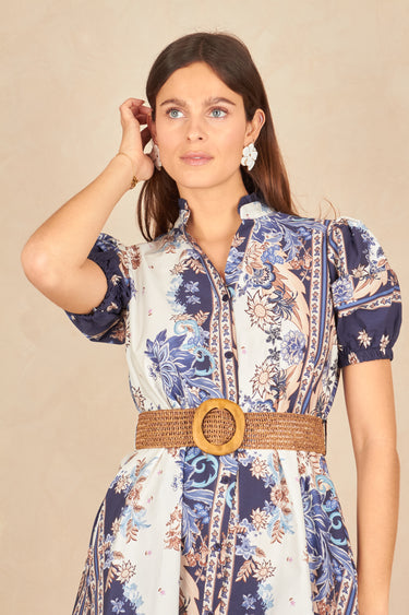 Robe Meredith Imp18 IMP18