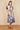 Robe Meredith Imp18 IMP18