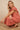 Robe Monica Brique BRIQUE