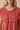 Robe Monica Brique BRIQUE