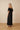 Robe Monica Noir NOIR