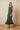 Robe Neolia Vert VERT