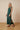 Robe Neolia Vert VERT