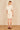 Robe Nicole Beige BEIGE