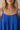 Robe Nora Bleu BLEU