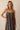 Robe Nora Choco CHOCO