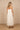 Robe Nora Ecru ECRU