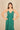 Robe Nora Emeraude EMERAUDE