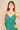 Robe Nora Emeraude EMERAUDE